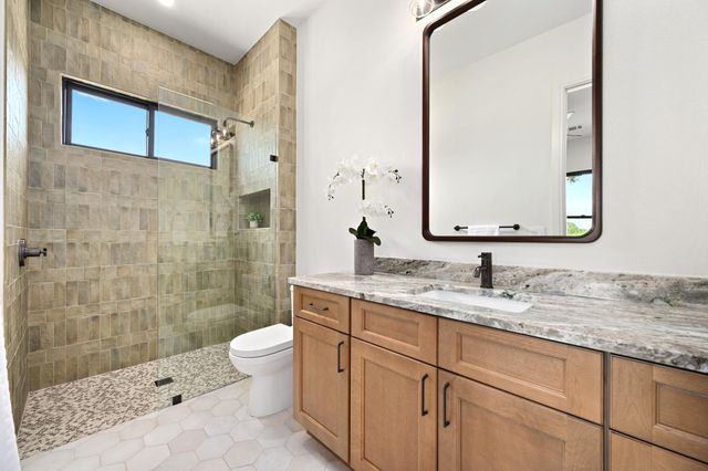 505 Kasen CIR, Liberty Hill, TX 78642