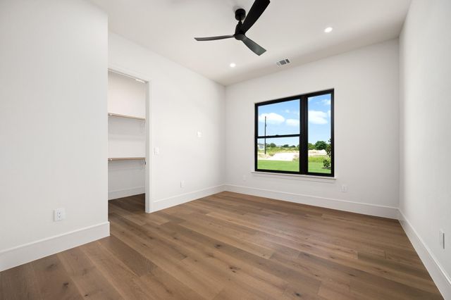 505 Kasen CIR, Liberty Hill, TX 78642