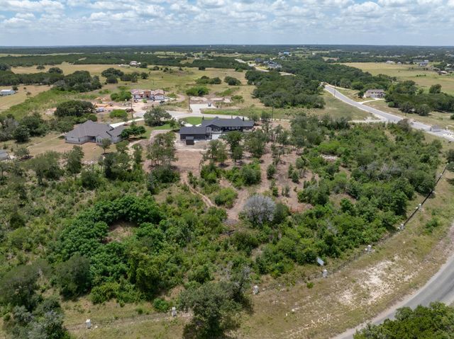 505 Kasen CIR, Liberty Hill, TX 78642