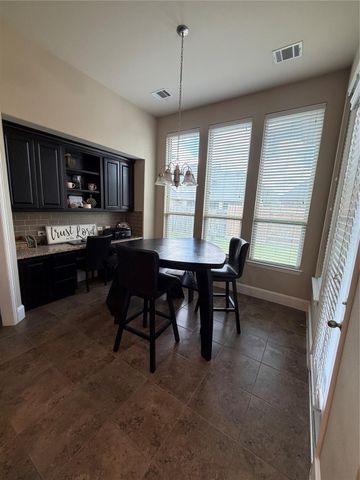 507 Summer Arbor Cir Circle, Rosenberg, TX 77469