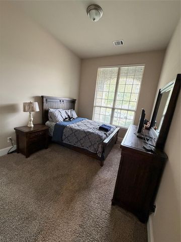 507 Summer Arbor Cir Circle, Rosenberg, TX 77469