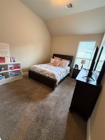 507 Summer Arbor Cir Circle, Rosenberg, TX 77469