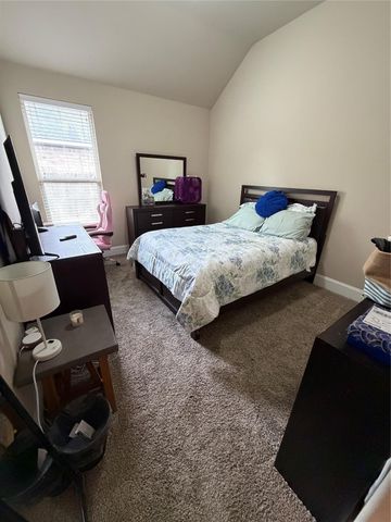 507 Summer Arbor Cir Circle, Rosenberg, TX 77469