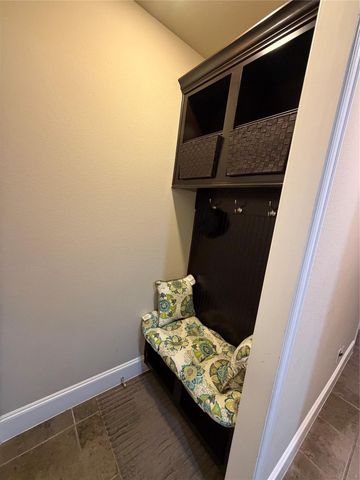 507 Summer Arbor Cir Circle, Rosenberg, TX 77469