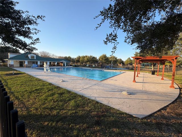 507 Summer Arbor Cir Circle, Rosenberg, TX 77469