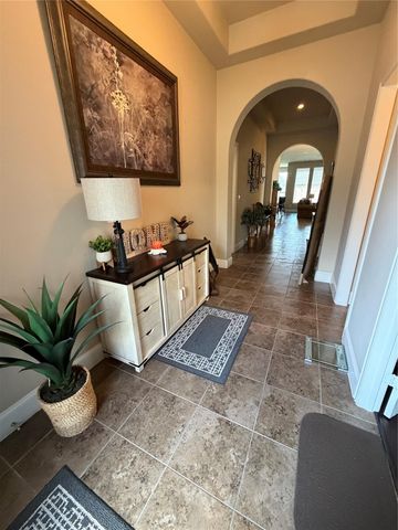 507 Summer Arbor Cir Circle, Rosenberg, TX 77469