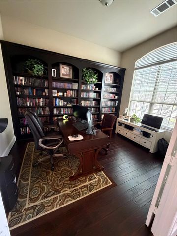 507 Summer Arbor Cir Circle, Rosenberg, TX 77469