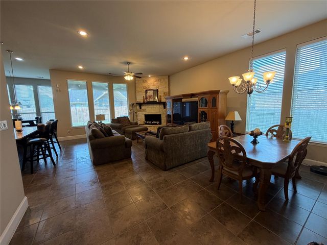 507 Summer Arbor Cir Circle, Rosenberg, TX 77469