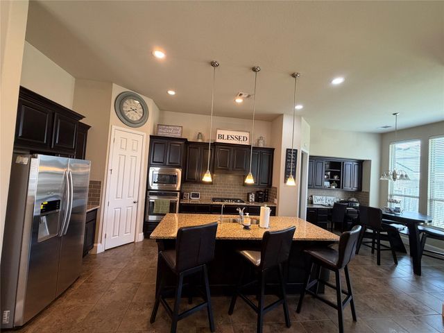 507 Summer Arbor Cir Circle, Rosenberg, TX 77469