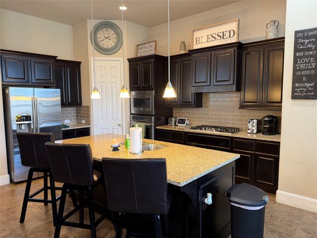 507 Summer Arbor Cir Circle, Rosenberg, TX 77469