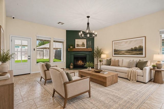 8806 Alicia Drive, Tomball, TX 77375