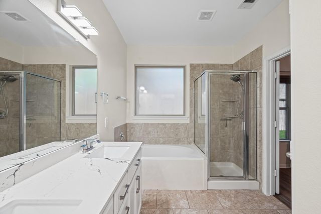 8806 Alicia Drive, Tomball, TX 77375