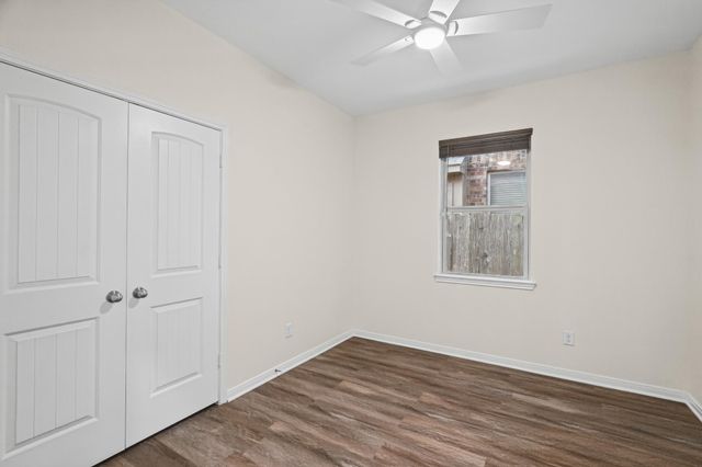 8806 Alicia Drive, Tomball, TX 77375