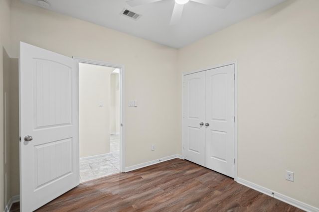 8806 Alicia Drive, Tomball, TX 77375