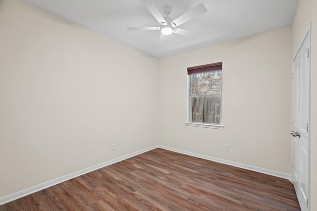 8806 Alicia Drive, Tomball, TX 77375