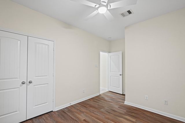 8806 Alicia Drive, Tomball, TX 77375