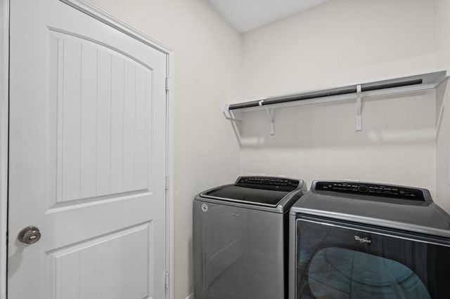 8806 Alicia Drive, Tomball, TX 77375