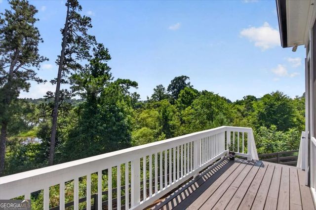 757 Bridgeview Drive, Canton, GA 30115