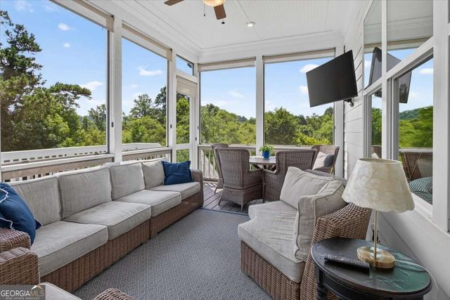 757 Bridgeview Drive, Canton, GA 30115