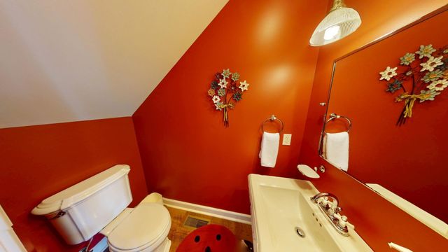 11 AQUA VILLA DR, Iuka, MS 38852