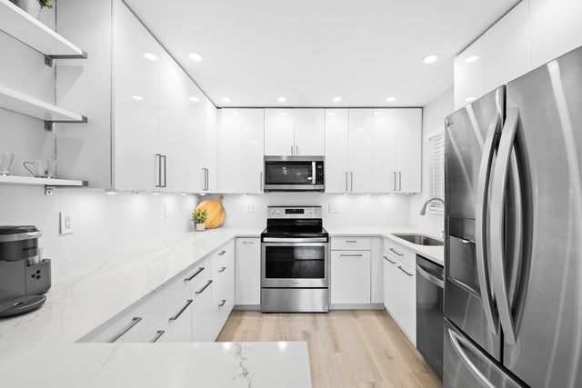 4664 NW 22nd Street, Coconut Creek, FL 33063