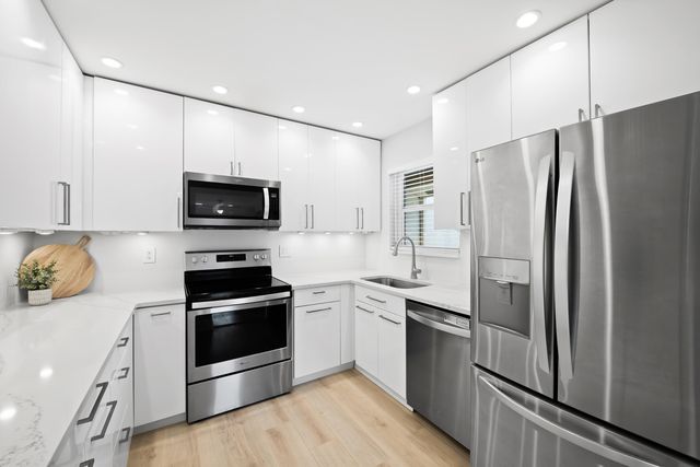 4664 NW 22nd Street, Coconut Creek, FL 33063