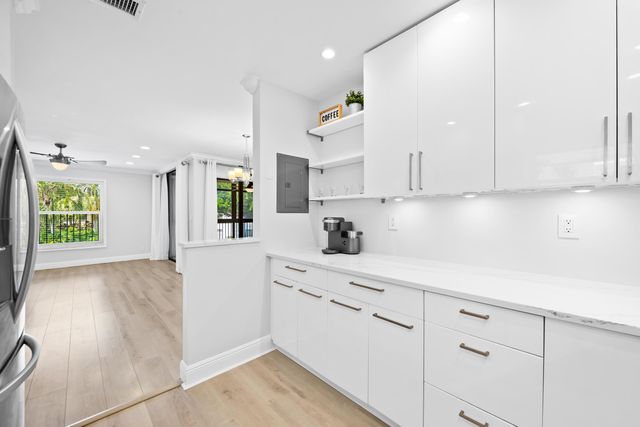 4664 NW 22nd Street, Coconut Creek, FL 33063