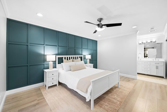 4664 NW 22nd Street, Coconut Creek, FL 33063