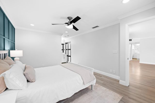 4664 NW 22nd Street, Coconut Creek, FL 33063