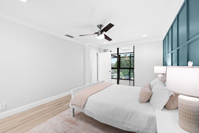 4664 NW 22nd Street, Coconut Creek, FL 33063