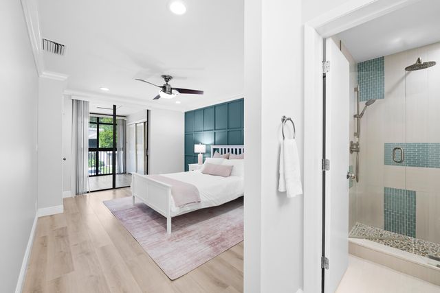 4664 NW 22nd Street, Coconut Creek, FL 33063