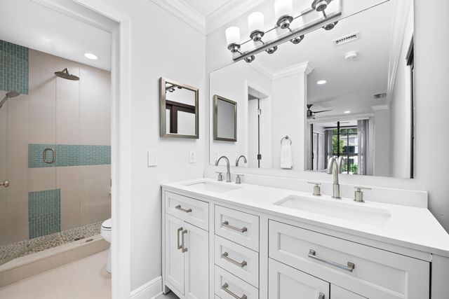 4664 NW 22nd Street, Coconut Creek, FL 33063