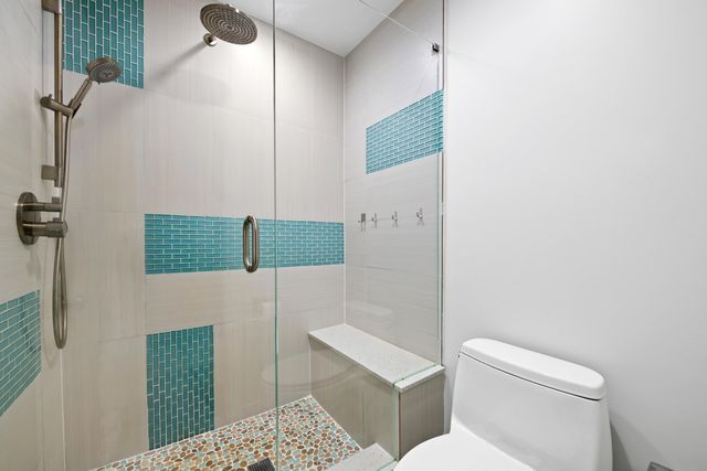 4664 NW 22nd Street, Coconut Creek, FL 33063