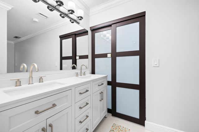 4664 NW 22nd Street, Coconut Creek, FL 33063