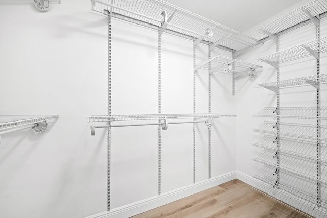 4664 NW 22nd Street, Coconut Creek, FL 33063