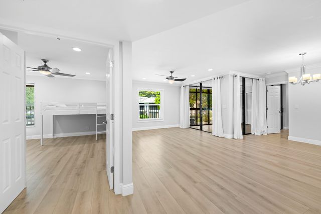 4664 NW 22nd Street, Coconut Creek, FL 33063