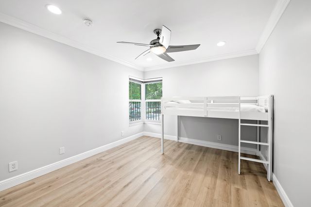 4664 NW 22nd Street, Coconut Creek, FL 33063