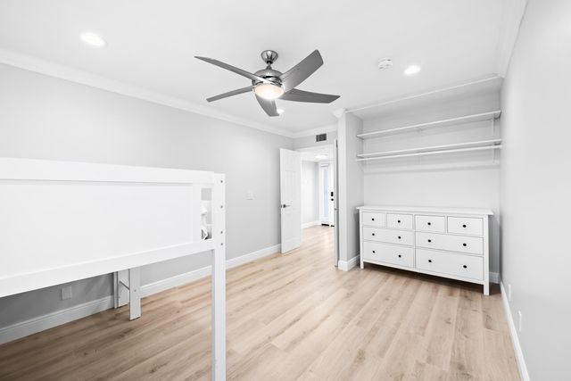 4664 NW 22nd Street, Coconut Creek, FL 33063