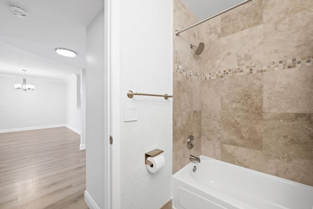 4664 NW 22nd Street, Coconut Creek, FL 33063