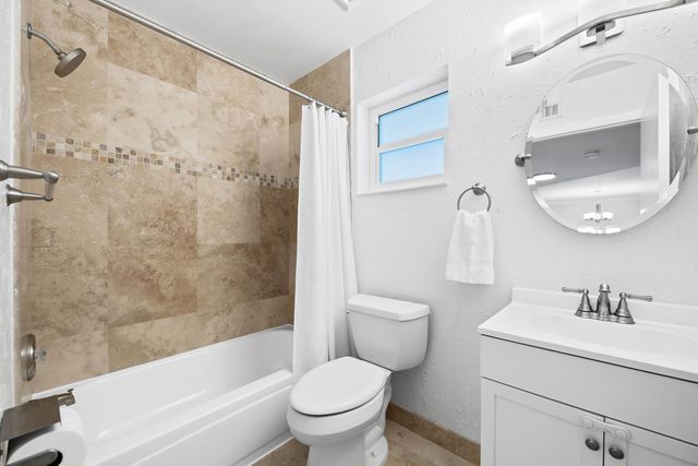 4664 NW 22nd Street, Coconut Creek, FL 33063