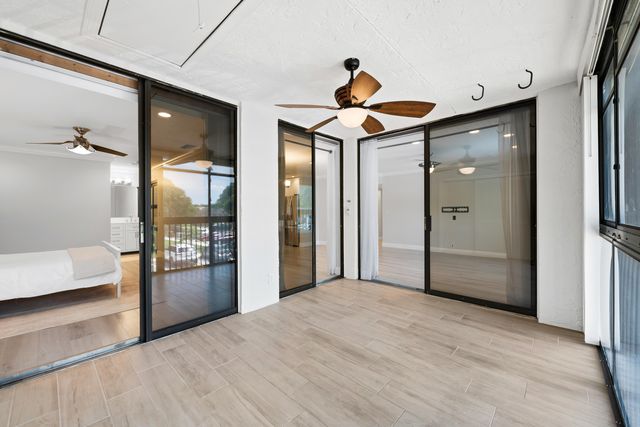 4664 NW 22nd Street, Coconut Creek, FL 33063