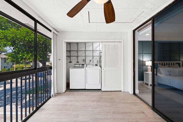 4664 NW 22nd Street, Coconut Creek, FL 33063