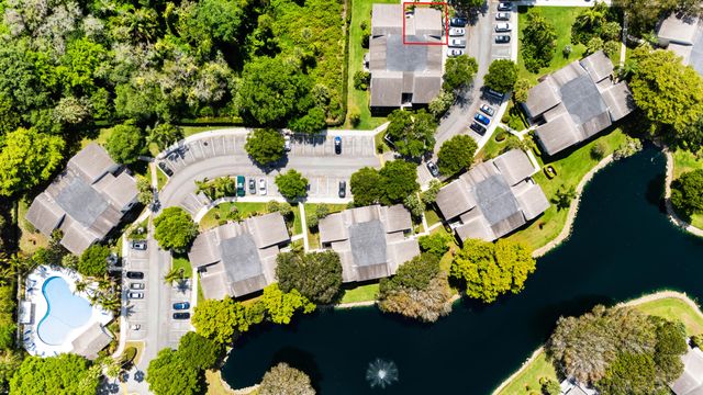 4664 NW 22nd Street, Coconut Creek, FL 33063