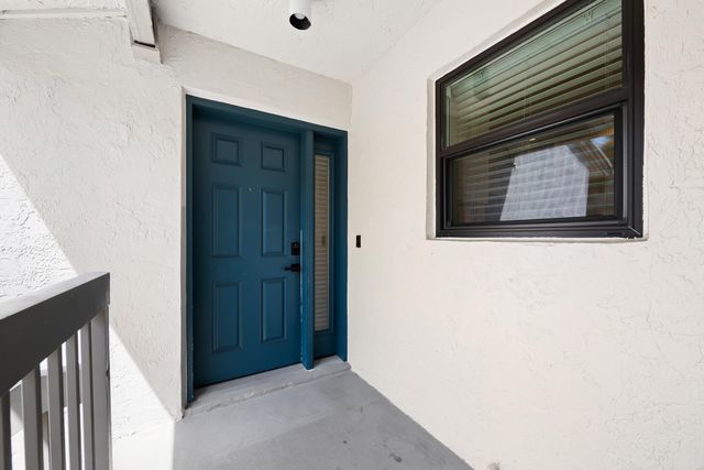 4664 NW 22nd Street, Coconut Creek, FL 33063