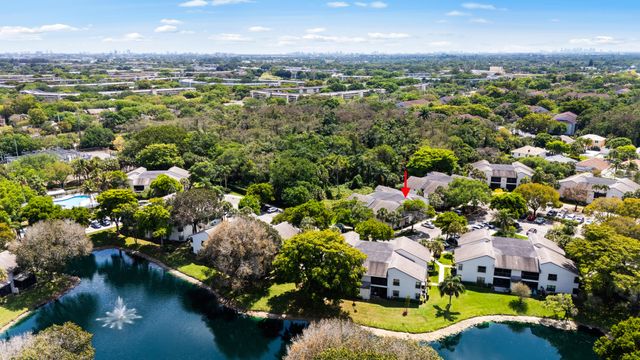 4664 NW 22nd Street, Coconut Creek, FL 33063