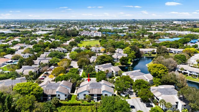 4664 NW 22nd Street, Coconut Creek, FL 33063