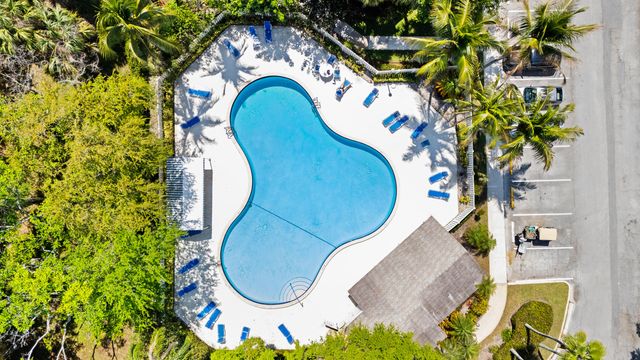 4664 NW 22nd Street, Coconut Creek, FL 33063