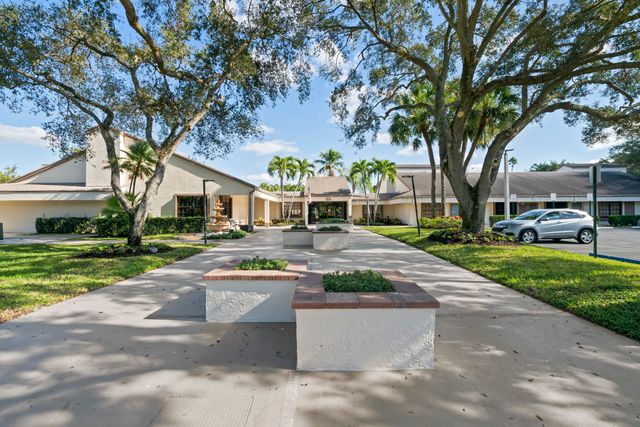 4664 NW 22nd Street, Coconut Creek, FL 33063