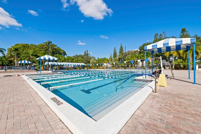 4664 NW 22nd Street, Coconut Creek, FL 33063