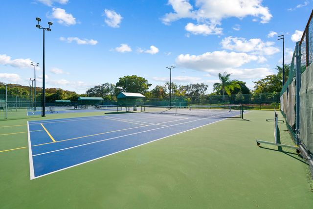 4664 NW 22nd Street, Coconut Creek, FL 33063